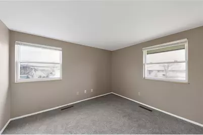 5862 Brandt Pike, Dayton, OH 45424 - Photo 9