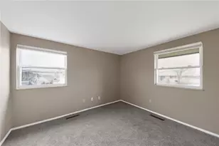 5862 Brandt Pike, Dayton, OH 45424 - Photo 9