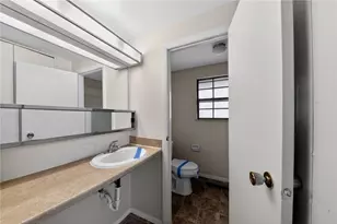 5862 Brandt Pike, Dayton, OH 45424 - Photo 23