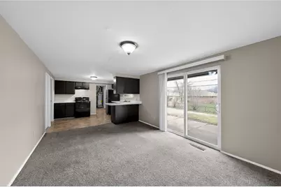 5862 Brandt Pike, Dayton, OH 45424 - Photo 17