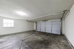 5862 Brandt Pike, Dayton, OH 45424 - Photo 5