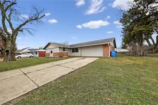 5862 Brandt Pike, Dayton, OH 45424 - Photo 3
