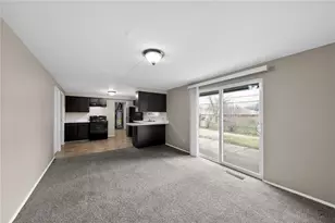 5862 Brandt Pike, Dayton, OH 45424 - Photo 17