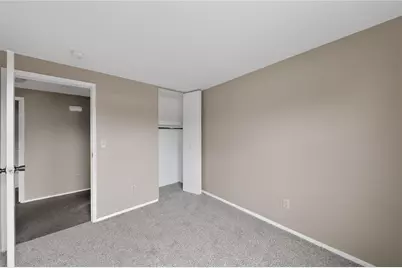 5862 Brandt Pike, Dayton, OH 45424 - Photo 21