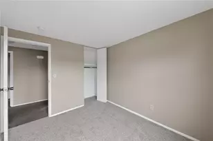 5862 Brandt Pike, Dayton, OH 45424 - Photo 21