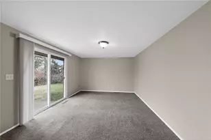 5862 Brandt Pike, Dayton, OH 45424 - Photo 11