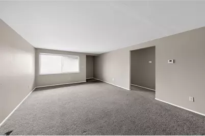 5862 Brandt Pike, Dayton, OH 45424 - Photo 13