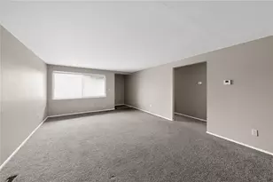 5862 Brandt Pike, Dayton, OH 45424 - Photo 13