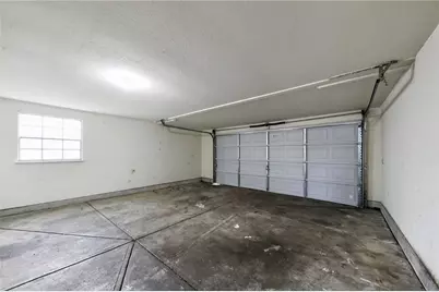 5862 Brandt Pike, Dayton, OH 45424 - Photo 5