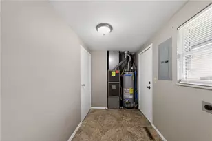 5862 Brandt Pike, Dayton, OH 45424 - Photo 25