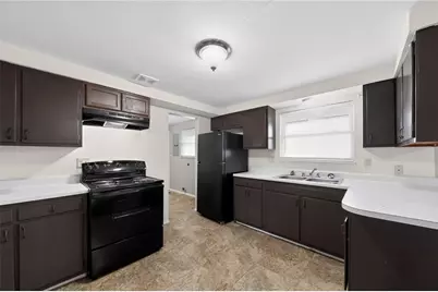 5862 Brandt Pike, Dayton, OH 45424 - Photo 15