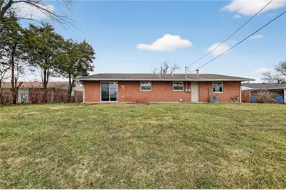 5862 Brandt Pike, Dayton, OH 45424 - Photo 29