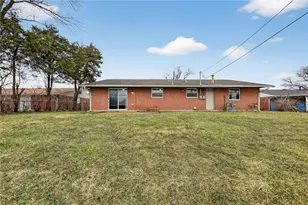 5862 Brandt Pike, Dayton, OH 45424 - Photo 29