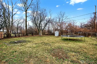 4374 Silverberry Avenue, Dayton, OH 45424 - Photo 31