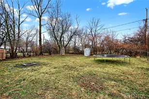 4374 Silverberry Ave, Dayton, OH 45424 - Photo 31