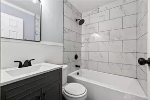 4374 Silverberry Ave, Dayton, OH 45424 - Photo 21