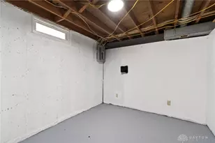 4374 Silverberry Ave, Dayton, OH 45424 - Photo 27