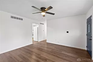 4374 Silverberry Ave, Dayton, OH 45424 - Photo 7