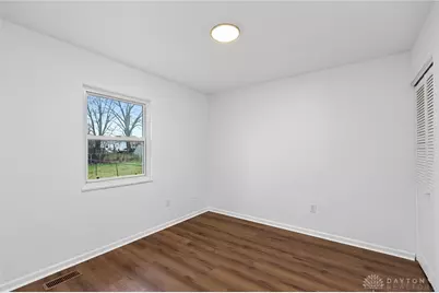 4374 Silverberry Avenue, Dayton, OH 45424 - Photo 19