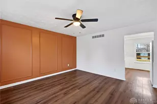 4374 Silverberry Ave, Dayton, OH 45424 - Photo 5