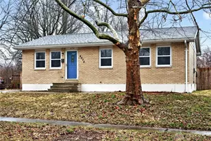 4374 Silverberry Ave, Dayton, OH 45424 - Photo 1