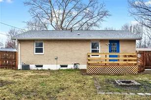 4374 Silverberry Ave, Dayton, OH 45424 - Photo 33