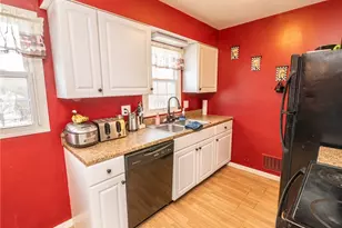 1222 Oakhill Ave, Fairborn, OH 45324 - Photo 9