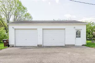 1222 Oakhill Ave, Fairborn, OH 45324 - Photo 25