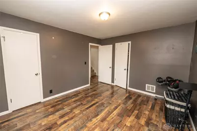 1222 Oakhill Avenue, Fairborn, OH 45324 - Photo 31