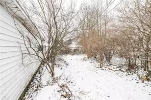 1222 Oakhill Ave, Fairborn, OH 45324 - Photo 41