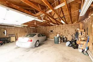 1222 Oakhill Ave, Fairborn, OH 45324 - Photo 5