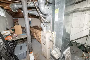 1222 Oakhill Ave, Fairborn, OH 45324 - Photo 31