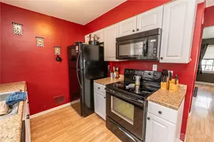 1222 Oakhill Ave, Fairborn, OH 45324 - Photo 3