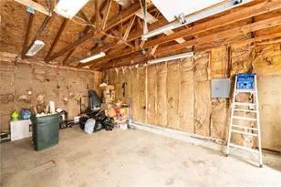 1222 Oakhill Ave, Fairborn, OH 45324 - Photo 39