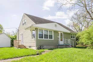 1222 Oakhill Ave, Fairborn, OH 45324 - Photo 1