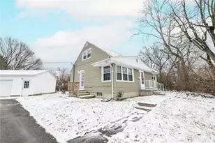 1222 Oakhill Ave, Fairborn, OH 45324 - Photo 3