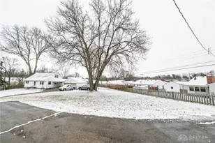 1222 Oakhill Ave, Fairborn, OH 45324 - Photo 5