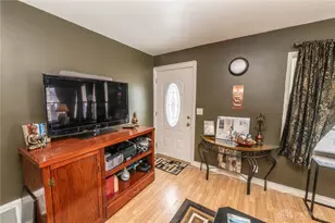 1222 Oakhill Ave, Fairborn, OH 45324 - Photo 29