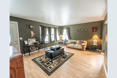 1222 Oakhill Avenue, Fairborn, OH 45324 - Photo 7