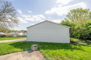 1222 Oakhill Ave, Fairborn, OH 45324 - Photo 23