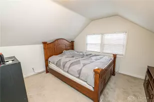 1222 Oakhill Ave, Fairborn, OH 45324 - Photo 23