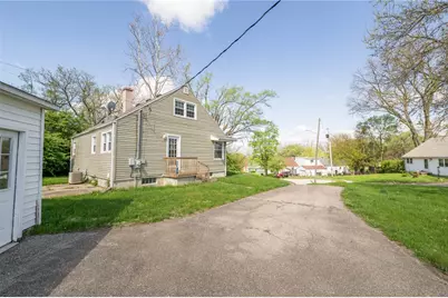 1222 Oakhill Avenue, Fairborn, OH 45324 - Photo 23