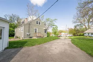 1222 Oakhill Ave, Fairborn, OH 45324 - Photo 23