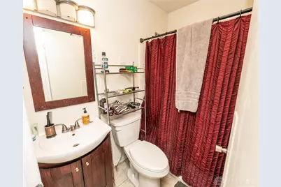 1222 Oakhill Avenue, Fairborn, OH 45324 - Photo 5