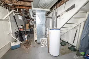 1222 Oakhill Ave, Fairborn, OH 45324 - Photo 37