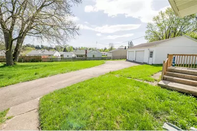 1222 Oakhill Avenue, Fairborn, OH 45324 - Photo 25
