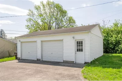 1222 Oakhill Avenue, Fairborn, OH 45324 - Photo 41