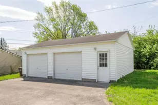 1222 Oakhill Ave, Fairborn, OH 45324 - Photo 41