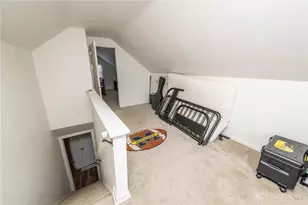 1222 Oakhill Ave, Fairborn, OH 45324 - Photo 19