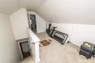 1222 Oakhill Avenue, Fairborn, OH 45324 - Photo 13